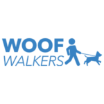 Woof Walkers